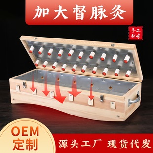 ���ĺ� ��ľ�ƴ����ȫ���؜ر��������������Ӵ�Ҿĺ� ��������