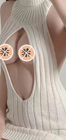 화이트