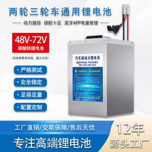 �����F�늳� 48V60V72V��݆܇��݆܇���u�ƿ늄�܇�늳ع��S