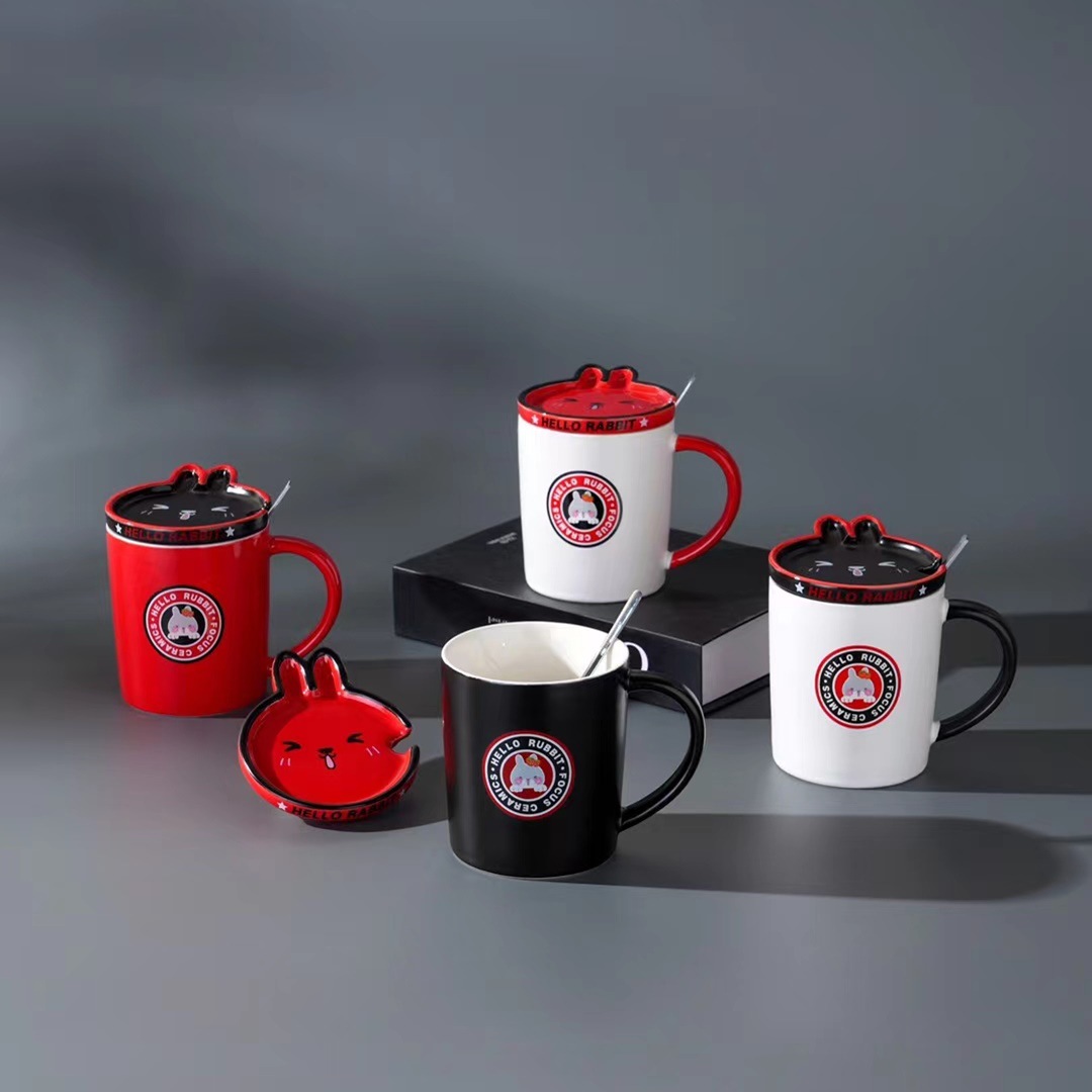 mmexport1663921007472