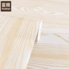 Golden sandalwood