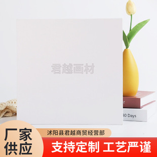 �S�ҹ����ͮ��屡���ߴ緽�ΰ僺ͯDIY���L��y���g�����ͮ���