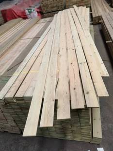 �����ɷ���ľ��ľ�l���⻨�@���ڵذ����ǖřڌ�ľ���Ѽ����巽��