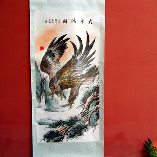 �ĳ��Q���� ��չ��D �b��֮� ���� ���� ���l