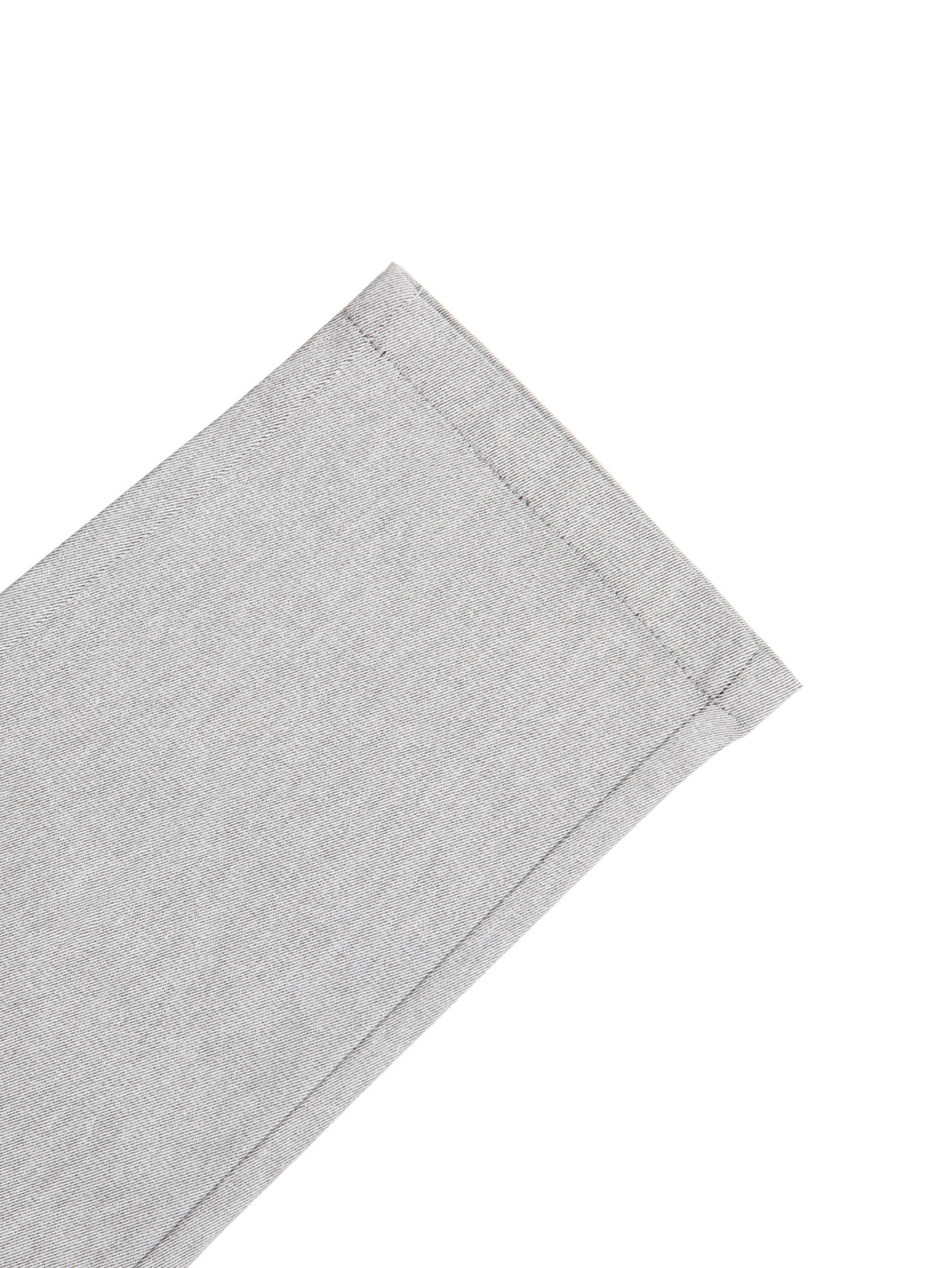 Europäische männer Neue Casual Formal Business-Hose Kleine Füße Bleistift Hosen Mode Männliche Kleidung_voghion.com