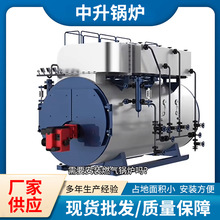 ȼ�͚�����偠t�S��ֱ�N��̖�Rȫ����춘����B�oˮ�����B��ʽ