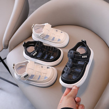 ��ͯ���^�U���\�ӛ�Ь2025�ļ��¿ͯ͸�ⶴ��Ь�n��Ůͯ����Ь