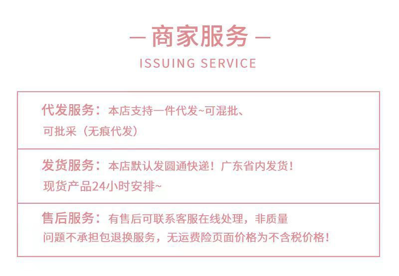 h2uVi/KmxdRY7tv+93nfTOb2TSJ+sozPLOKO