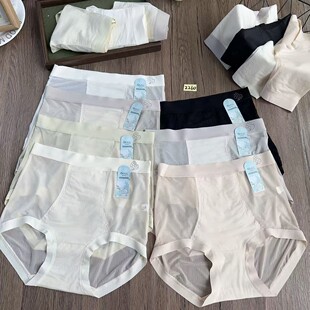 2260#�ļ������������ܜضȴ���Ůʿ��ѝ ��ˬ�ٸ�Ůʿ��ѝ���l