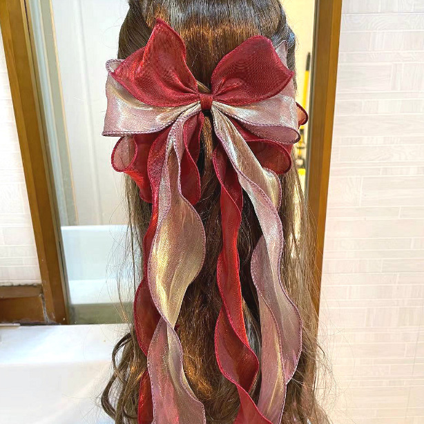 버건디 대비 콩 페이스트