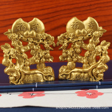 ���ٌ��ĉ��Ҕ[��ף�۶YƷ�Ͻ��帣�R�T���J���P�R���������նY��