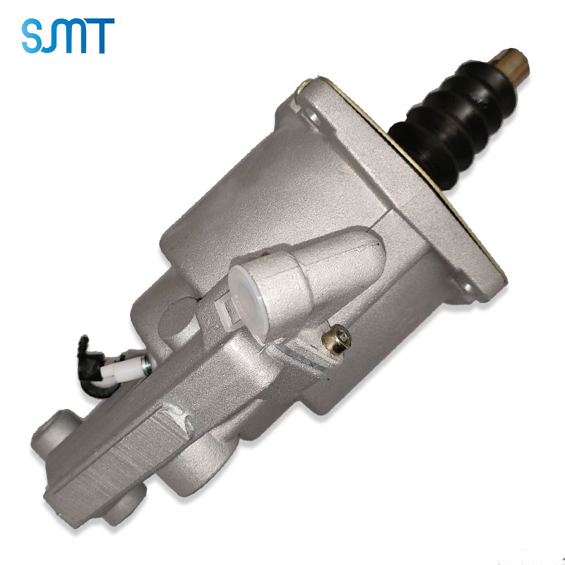 SMT embrague Booster 622199AM camión pesado camión autobús piezas 1747895