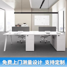 �k����4��λ�T��λ�k�����T���νM�ϬF�����s�������L��λ����