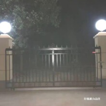 ���ⲻ�l�S���T���^��A�������e��Ժ������ˮ����������·����