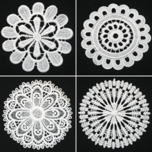 �ٴ���޾�ˮ�ܴ̽����N�ֹ�diy��ɫ�ٽz�N��ͯ�b�a���N�F؛���l