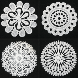 �ٴ���޾�ˮ�ܴ̽����N�ֹ�diy��ɫ�ٽz�N��ͯ�b�a���N�F؛���l
