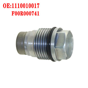 �m��Һ��ȼ�͹�܉й�������y���ݬF��KIA  1110010017  F00R00074