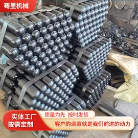 托辊;滚筒;通用五金配件