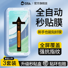 �m���A��mate60pro䓻�Ĥmeta40�֙CĤmt30���QĤmete50�¿����N2