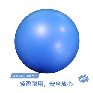 ��������������͸���������Ѫ͸�o�}�ȯ�����Ӗ��������