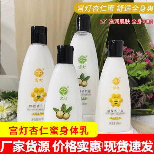 �m�����������w�鱣���̝��ﶬ�ٷ���ƷŮ��ʿ����ֹ���w¶���w�W
