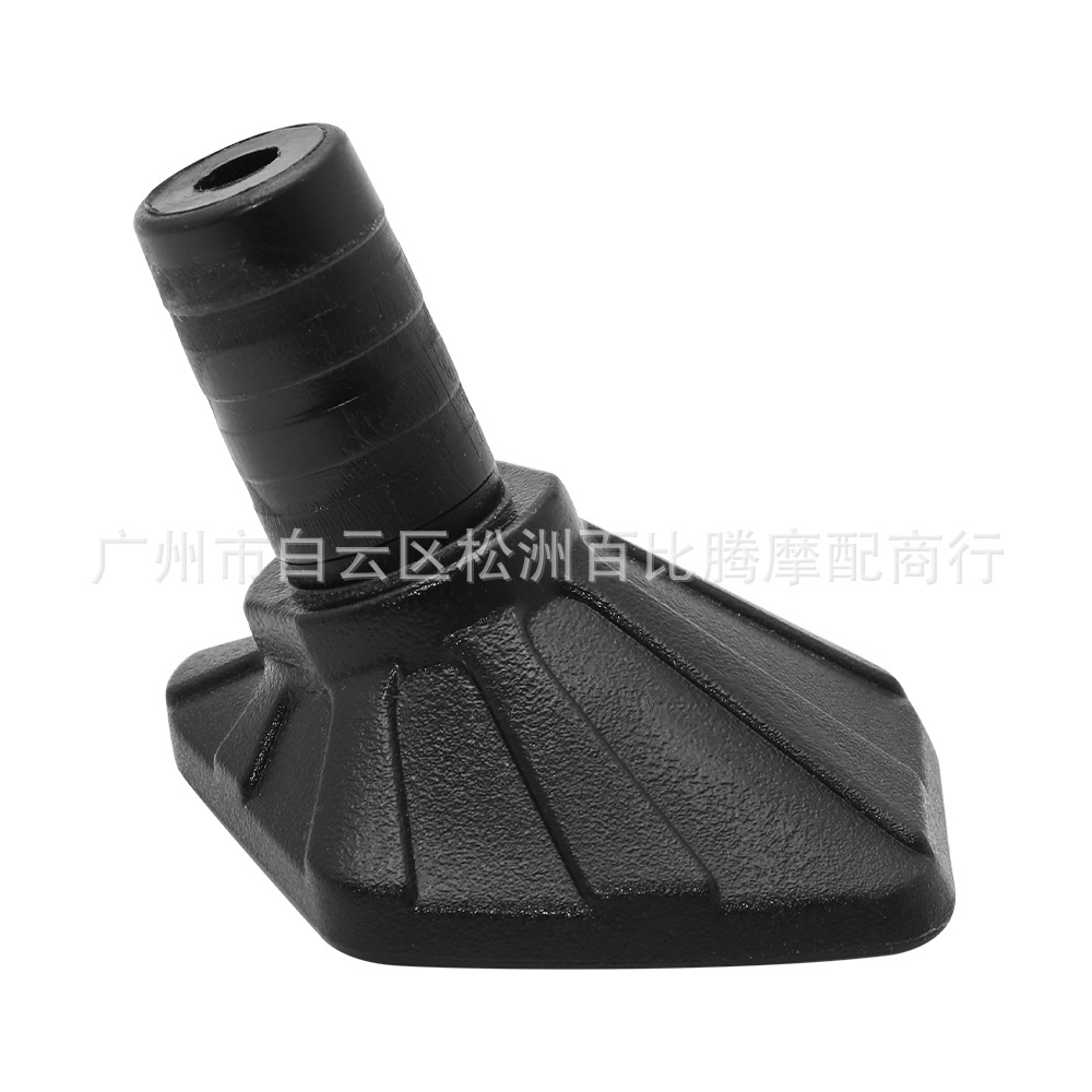 黑色 (5).jpg