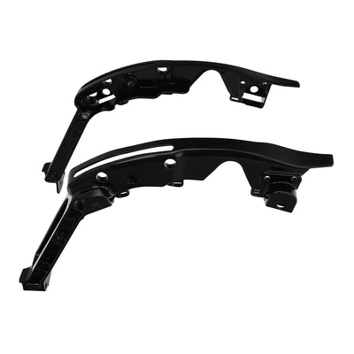 Street Glide 2014-2024 | Motorcycle Fender