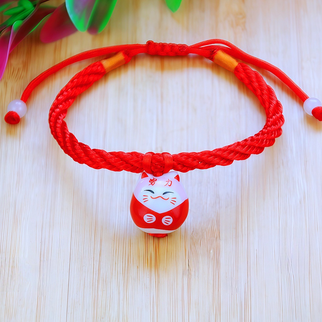 O1CN01TE936m1ok2qMthCLQ_!!1012