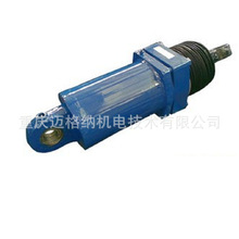 ������CҺ����80/56-200��80/45-330������CҺ���ס�