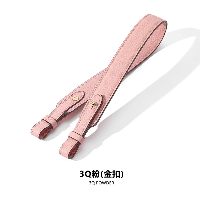 玛皇世 A-35 Cross-body strap Ringdi Dudelin Basket Kelly Bags Wide Shoulder Return Terminal Leather Accessories
