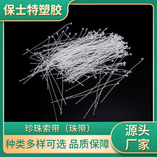 �S�ҹ������iʽpp�鎧͸���������������������ֹ��������lPP�鎧