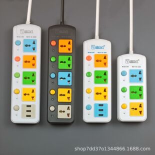 ���ޖ|�ρ��Ų� �f�ÿת����_�P��3USB���� ��ɫ�����Ӿ������