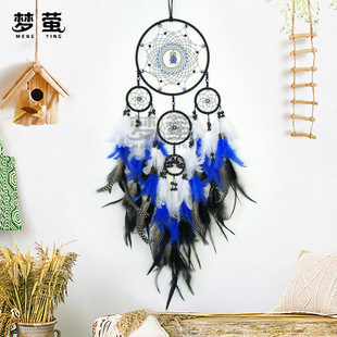 ����Ξԭ����ɭϵ�����W؈�^��ˮ��ʯ�쉋��ë�L⏷��g�����b�