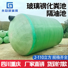 ���ϵ؅^��������䓻��S�س�Ʒ�����ظ��ͳ�12-25-50-100����һ�w