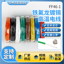 Fߜؾ0.3 0.5 0.75 1 2.5 4 6ƽaܛ~̖