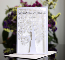 �羳����ף���R���U��Ո���̎�����Ո���Y��Ո�����֦��߅�F؛