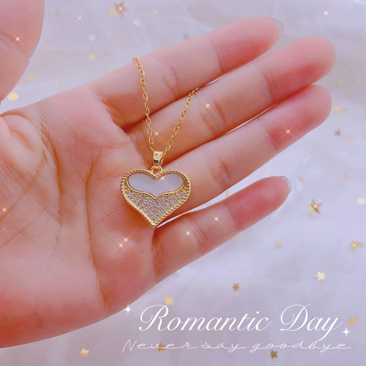 微信图片_20240728162059