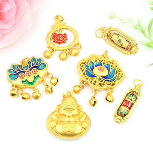 �ŷ���ɏ��ƽ�������iС�ָ�����diy�朒������ë����Ʒ���