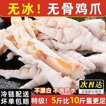 �o���uצ������������l�Pצ���rȥ���uצ�Ӵ�̖�u�_���r�o���uצ