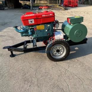 ���Ͱl늙C30ǧ�� 24kw�θײ��͙C�M�l늙C ���~�oˢ�l늙C