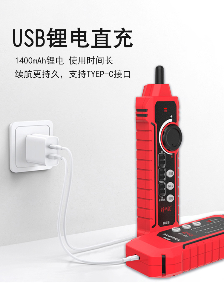 802详情页_10.jpg