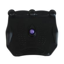 �羳�Ӻ�puƤ����o늵؉|�澏ƣ�ڜp���؉|����Ħ��