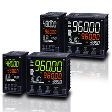 ����RKC�ؿ��� REX-C700�f��ݔ�룬�^���/�̑B ݔ�� �ձ�������