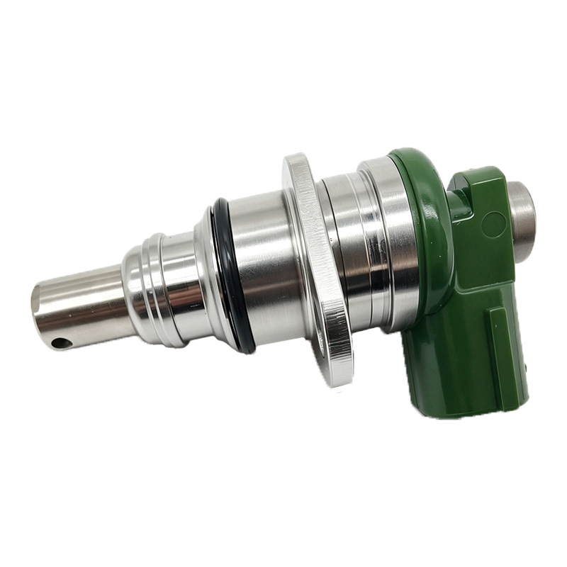 SCV valve 096360-0550, direct manufacturer, wholesale and retail, suitable for Corolla, Toyota
