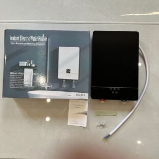 �羳����ʽ늟�ˮ������С�͏N�������^ˮ��׃�l�a���⃦ˮ��ˮ��