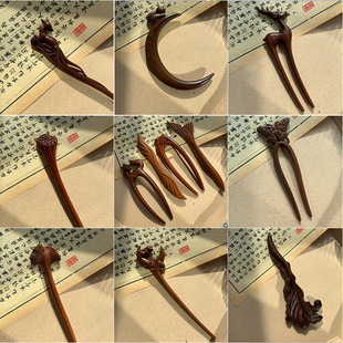 ����ʽ�y���~��̴ľ�l���ӏ͹Ÿ߼��й��L�h���^l�O���۱P�lŮ