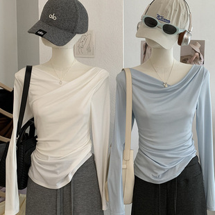 KEKEZOON �Rِ����zб������L�䳬��ܛ��ɫ�����T������Ů8664