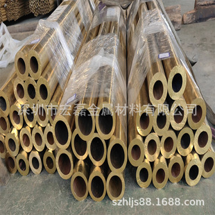 ����H65�����S�~�� �S�~ë����0.8*0.2 ��ڏ�63�S�~���и�oë��