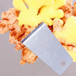 Ginger Peeler, Ginger Peeler, Ginger Peeler, Garlic Peeler, Ginger Peeler, Sanitary Peeler, Potato and Taro Peeler, Universal