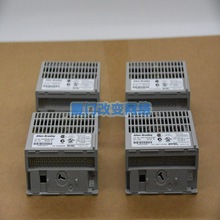 1762-IT4 늟�żԭ�S�M��ֱ�� ԭ�b�F؛ δ���